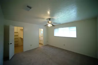 12403 Bexley Drive, Houston, TX 77099 - Photo 11