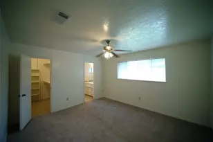 12403 Bexley Dr, Houston, TX 77099 - Photo 11