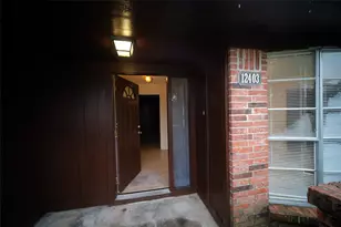 12403 Bexley Dr, Houston, TX 77099 - Photo 3