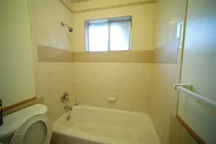12403 Bexley Dr, Houston, TX 77099 - Photo 9