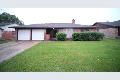 12403 Bexley Drive, Houston, TX 77099 - Photo 1