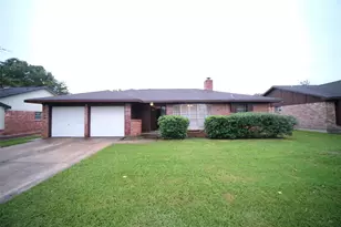 12403 Bexley Dr, Houston, TX 77099 - Photo 1