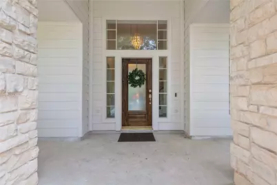 17802 White Oak Hill, Cypress, TX 77429 - Photo 5
