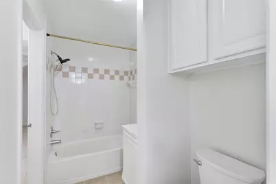 17802 White Oak Hill, Cypress, TX 77429 - Photo 35