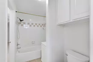 17802 White Oak Hill, Cypress, TX 77429 - Photo 35