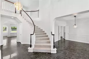 17802 White Oak Hill, Cypress, TX 77429 - Photo 7