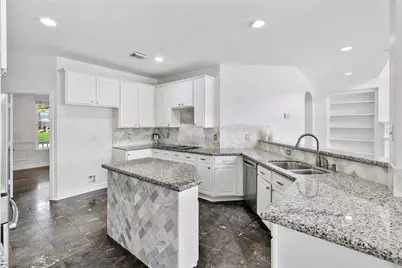 17802 White Oak Hill, Cypress, TX 77429 - Photo 27