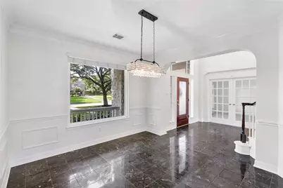 17802 White Oak Hill, Cypress, TX 77429 - Photo 13