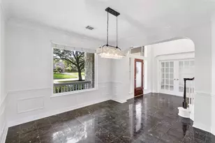 17802 White Oak Hill, Cypress, TX 77429 - Photo 13