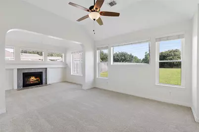 17802 White Oak Hill, Cypress, TX 77429 - Photo 17