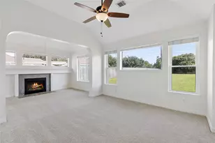17802 White Oak Hill, Cypress, TX 77429 - Photo 17