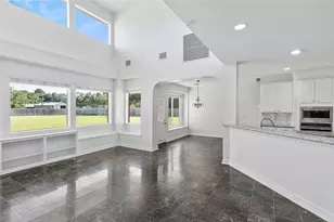 17802 White Oak Hill, Cypress, TX 77429 - Photo 21