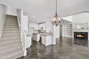 17802 White Oak Hill, Cypress, TX 77429 - Photo 25