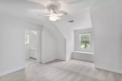 17802 White Oak Hill, Cypress, TX 77429 - Photo 33