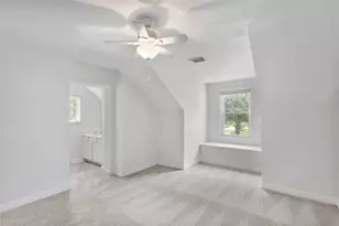 17802 White Oak Hill, Cypress, TX 77429 - Photo 33