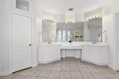 17802 White Oak Hill, Cypress, TX 77429 - Photo 19
