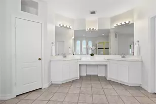 17802 White Oak Hill, Cypress, TX 77429 - Photo 19