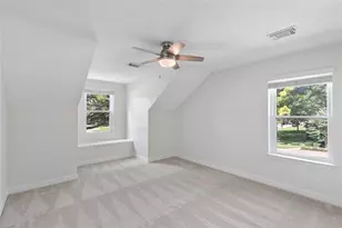 17802 White Oak Hill, Cypress, TX 77429 - Photo 31