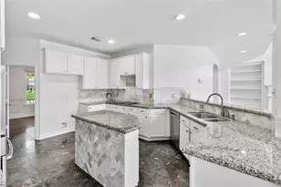 17802 White Oak Hill, Cypress, TX 77429 - Photo 27