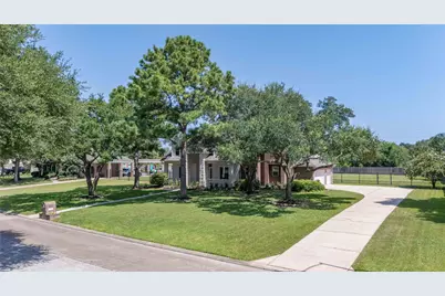 17802 White Oak Hill, Cypress, TX 77429 - Photo 3