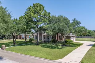 17802 White Oak Hill, Cypress, TX 77429 - Photo 3