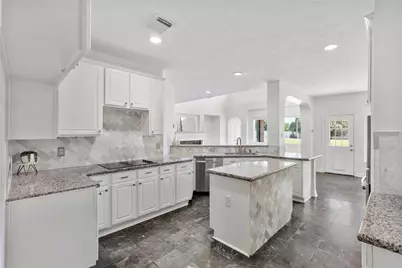 17802 White Oak Hill, Cypress, TX 77429 - Photo 25