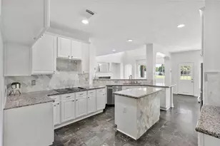 17802 White Oak Hill, Cypress, TX 77429 - Photo 25