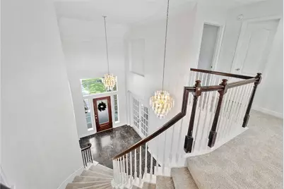 17802 White Oak Hill, Cypress, TX 77429 - Photo 29