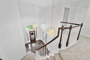 17802 White Oak Hill, Cypress, TX 77429 - Photo 29