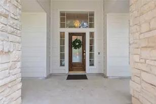 17802 White Oak Hill, Cypress, TX 77429 - Photo 5