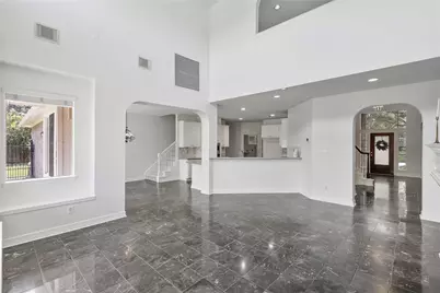 17802 White Oak Hill, Cypress, TX 77429 - Photo 23