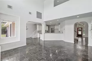 17802 White Oak Hill, Cypress, TX 77429 - Photo 23