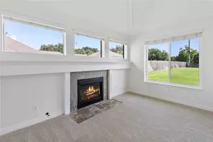 17802 White Oak Hill, Cypress, TX 77429 - Photo 17