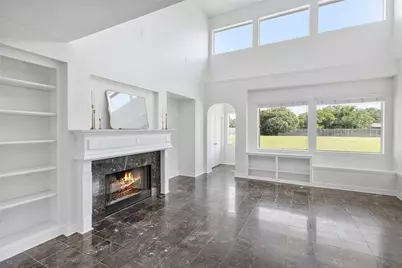 17802 White Oak Hill, Cypress, TX 77429 - Photo 23