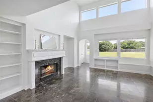 17802 White Oak Hill, Cypress, TX 77429 - Photo 23