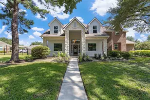 17802 White Oak Hill, Cypress, TX 77429 - Photo 1