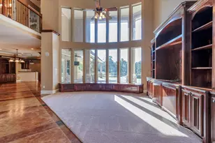 8071 Stacy Diane Dr, Montgomery, TX 77316 - Photo 9