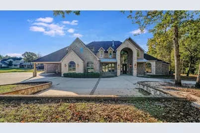 8071 Stacy Diane Drive, Montgomery, TX 77316 - Photo 5