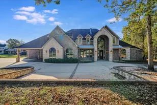 8071 Stacy Diane Dr, Montgomery, TX 77316 - Photo 5