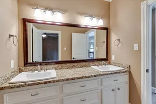 8071 Stacy Diane Dr, Montgomery, TX 77316 - Photo 37