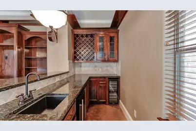 8071 Stacy Diane Drive, Montgomery, TX 77316 - Photo 21