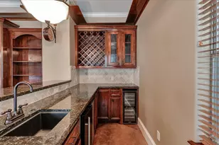 8071 Stacy Diane Dr, Montgomery, TX 77316 - Photo 21