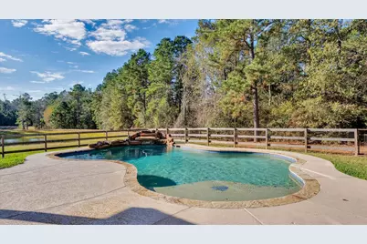 8071 Stacy Diane Drive, Montgomery, TX 77316 - Photo 41