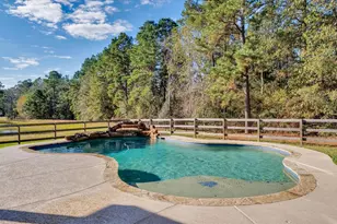8071 Stacy Diane Dr, Montgomery, TX 77316 - Photo 41