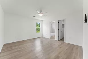 37 County Rd-5102L, Cleveland, TX 77327 - Photo 13