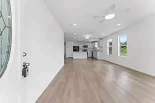 37 County Rd-5102L, Cleveland, TX 77327 - Photo 5