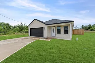 37 County Rd-5102L, Cleveland, TX 77327 - Photo 3