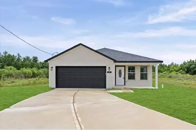 37 County Road 5102L, Cleveland, TX 77327 - Photo 1