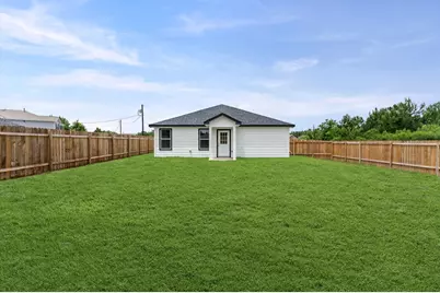 37 County Road 5102L, Cleveland, TX 77327 - Photo 23