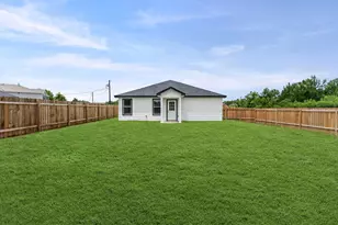 37 County Rd-5102L, Cleveland, TX 77327 - Photo 23